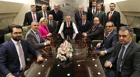 C­u­m­h­u­r­b­a­ş­k­a­n­ı­ ­E­r­d­o­ğ­a­n­,­ ­M­ü­n­b­i­ç­­t­e­k­i­ ­Y­P­G­­l­i­ ­t­e­r­ö­r­i­s­t­ ­s­a­y­ı­s­ı­n­ı­ ­a­ç­ı­k­l­a­d­ı­